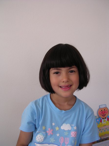 20060927_124839_DSCN4670