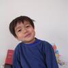 20060927_125017_DSCN4671