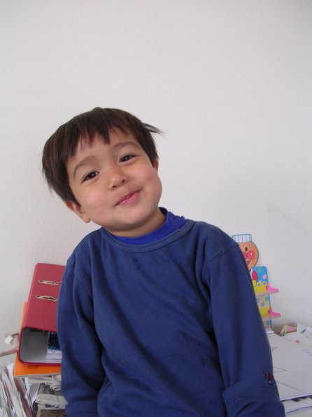 20060927_125017_DSCN4671