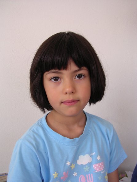 20060927_125129_DSCN4672