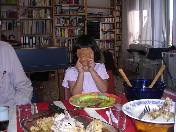 20061008_120951_DSCN4678