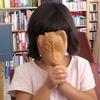 20061008_121031_DSCN4680