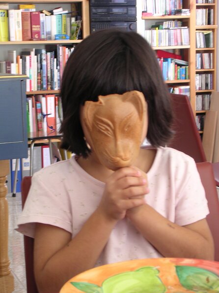 20061008_121031_DSCN4680