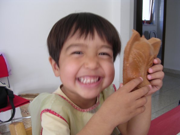 20061008_122058_DSCN4683