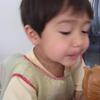 20061008_122132_DSCN4684