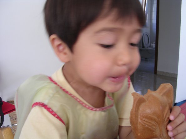 20061008_122132_DSCN4684