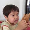 20061008_122150_DSCN4685