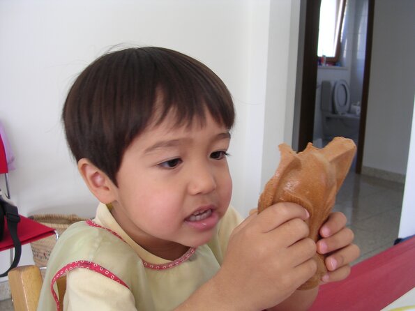 20061008_122150_DSCN4685