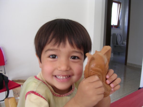 20061008_122201_DSCN4686