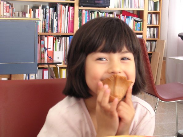 20061008_122315_DSCN4687