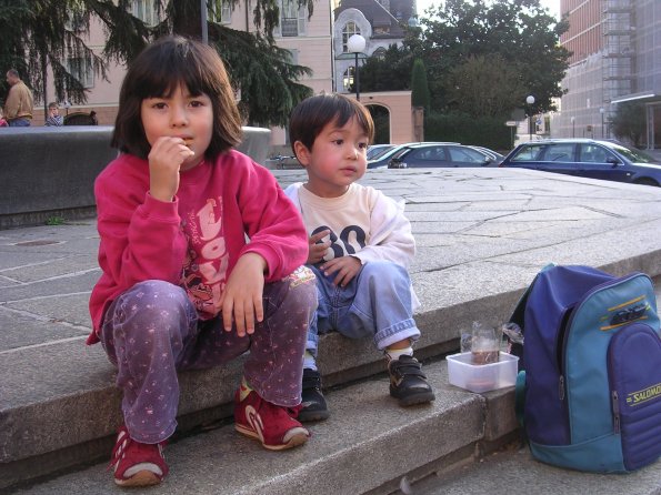 20061008_150041_DSCN4688