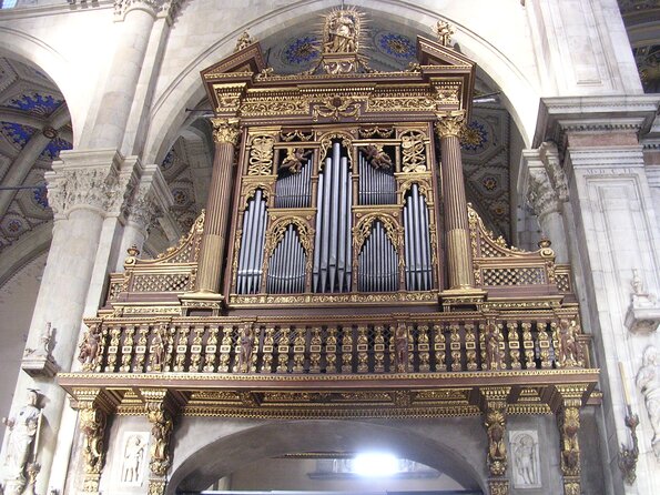 20061028_093740_DSCN4689