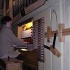 20061028_132306_DSCN4692
