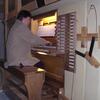 20061028_132330_DSCN4693
