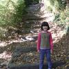 20061029_135608_DSCN4695