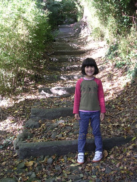 20061029_135608_DSCN4695