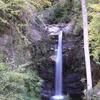 20061029_142803_DSCN4697