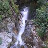 20061029_142818_DSCN4698
