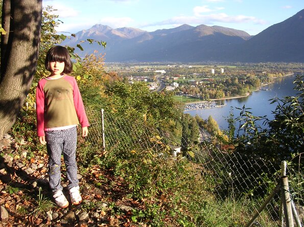 20061029_144227_DSCN4699