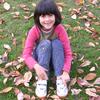 20061029_150238_DSCN4701