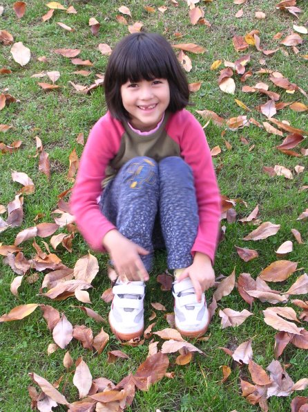 20061029_150238_DSCN4701