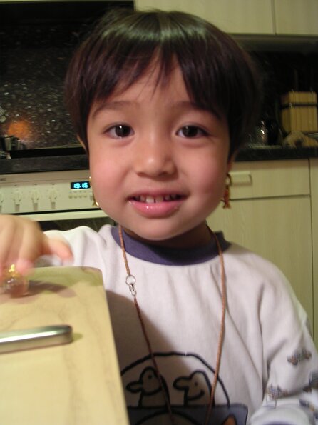 20061029_175739_DSCN4702