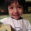 20061029_175746_DSCN4703