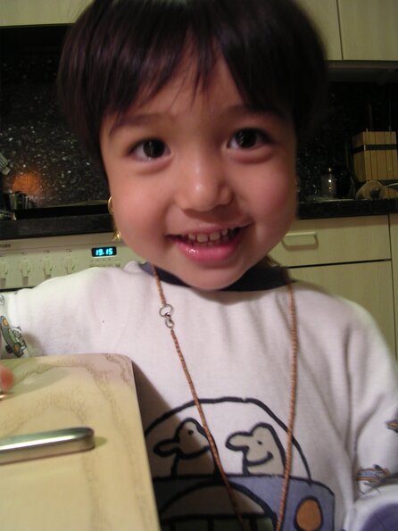 20061029_175746_DSCN4703