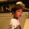 20061029_175810_DSCN4704