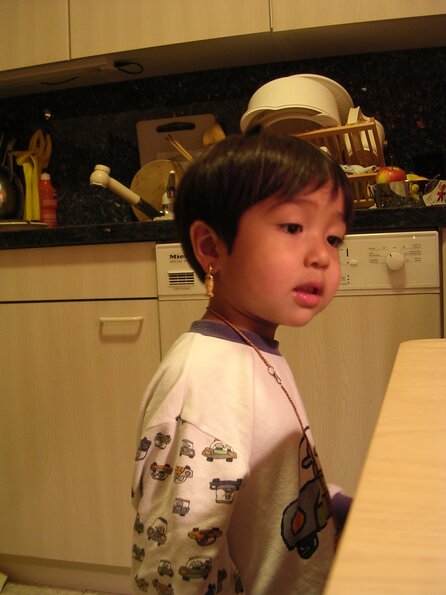 20061029_175810_DSCN4704