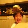 20061029_175825_DSCN4705