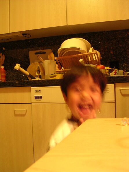 20061029_175825_DSCN4705