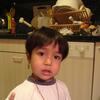 20061029_175839_DSCN4706