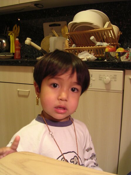 20061029_175839_DSCN4706
