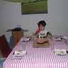 20061109_151355_DSCN4710