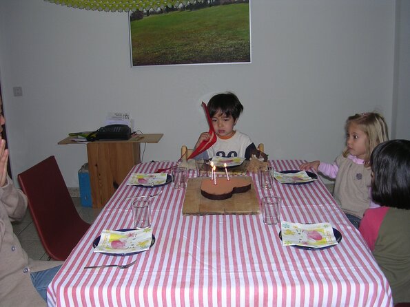 20061109_151355_DSCN4710