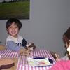 20061109_151431_DSCN4711