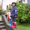 20061118_135607_DSCN4715