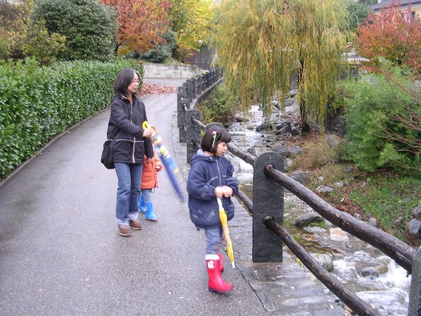 20061118_140925_DSCN4716