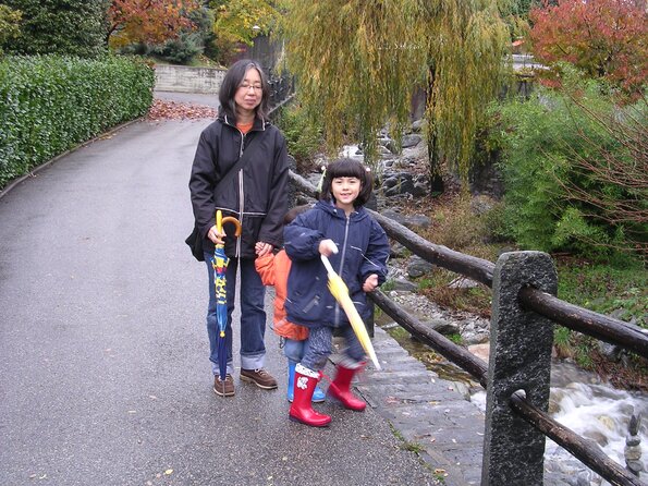 20061118_140935_DSCN4717