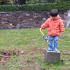 20061118_141741_DSCN4720