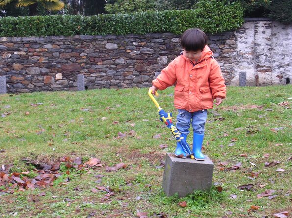 20061118_141741_DSCN4720