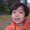 20061118_141847_DSCN4722