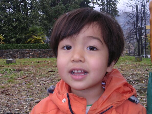 20061118_141847_DSCN4722