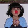 20061118_154411_DSCN4725