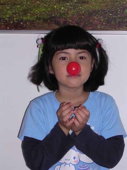 20061118_154411_DSCN4725