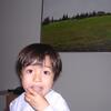 20061118_154752_DSCN4726