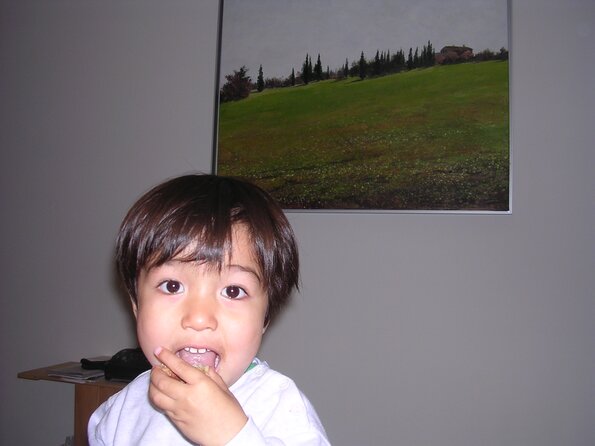 20061118_154752_DSCN4726