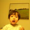 20061118_154831_DSCN4727