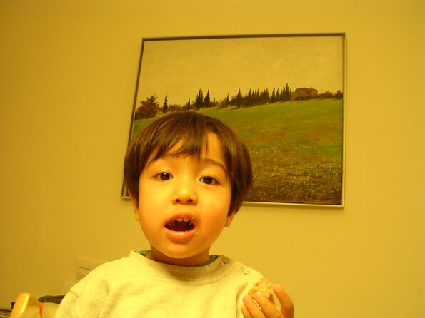 20061118_154831_DSCN4727